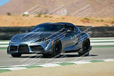 media/Sep-28-2025-Speed Ventures (Sun) [[cf5fbece84]]/Yellow group/Turn 1 and 3 Exit/